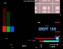 ★★0 人　身　事　故　で　停　止 S-RAN: CLEAR (Rank 22nd)