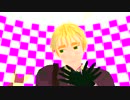 眉毛さんに誘ってもらったんだが…【S.w.e.e.t. .D.e.v.i.l】
