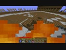 [Minecraft]鬼畜なスカイブロックをゆっくり攻略[ゆっくり実況]10島目