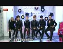 【EXO】　140517 音楽風雲榜　EXO-M　２_２