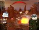 [WoT]高貫通戦士センチュリオンmk.1[part6]