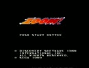 ゲーム中「カモンボォォイ」と聞こえまくるゲーム　ZOOM！part1