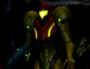 METROID Other Mを気ままにプレイ_part4
