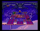 ゲーム中「カモンボォォイ」と聞こえまくるゲーム　ZOOM！part2