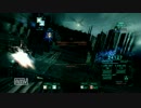 【ACVD】大佐の勢力戦 09 【REBOOT死闘】