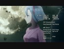【HD画質】悪魔のリドル7話のEDに中毒になる動画【高画質】