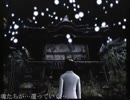 ビビり(笑)の俺(笑)が零(笑)を絶叫(笑)プレイ【実況(笑)】最終夜(再うp)