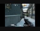 【AVA】　糞AIMがいく爆破　【その10】