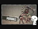 【実況】 Skullgirls #１０ 【対戦】