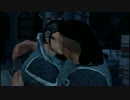【実況】Saints Row Ⅳ Part14-1