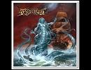 [今日の一曲 Metal 1] Gloryful - The Master's Hands [Heavy/Power Metal/2014]　　