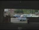 Mr Bean VS Blue Three Wheeler