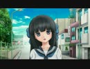ヤンデレは二次元に限る？イエス or yes【ヤンデレ劇場】part14