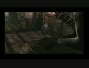 【実況】アクションもホラーも苦手な私がバイオ０をやってみた結果part22
