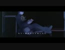 【歌ってみた】　ヨンジュウナナ　【漓有‐Lial.-】