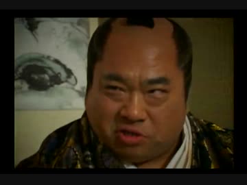 あくだいかん.mp4