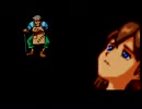 【初見実況】ワンダープロジェクトJ2　その１１