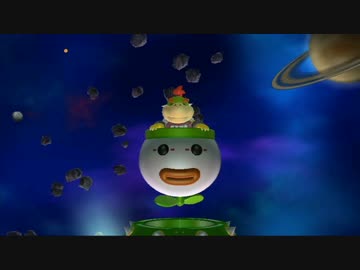 【マリオパーティ9】アラサーだという事を信じない4人衆がカオス実況⑬!