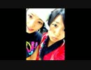 ひとりダンドル充　第二十四回　20140318