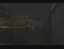 バイオひとりでやってみるね　＃11
