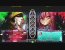 【五井チャリ】0430ブレイブルー かきゅん(TE) VS ゆーむら(KO)pu