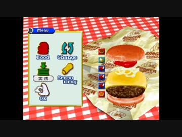 続　料理研究部・バンズの裏側.mp4