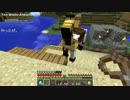 【生放送動画】ダイヤ1000個の旅 7.4【Minecraft】