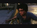 【PC】FARCRY3 #33【プレイ動画】