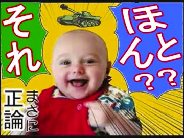 【韓国】 在日の「徴兵」開始したら ⇒ 日本の芸能人「５０％」が消失？