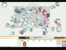 ハッピージグソー