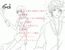 【実況】トンネループ【楽しんでみた】part２