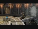 celeron g1820 で Dark Souls2 【PC】 を起動してみた