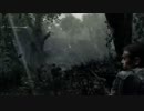 【CoD:Bo2】　キャンペーン　本当の大佐を目指して・・・。　ぱーと4