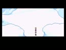 MOTHER３を実況させて頂きます！！７３番
