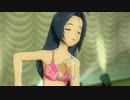 【あずさ 律子】shiny smile アナザーグラビアミズギ