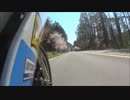 20140511.mp4
