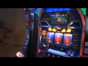 【永井兄弟】転生プレミア、スロ動画鑑賞