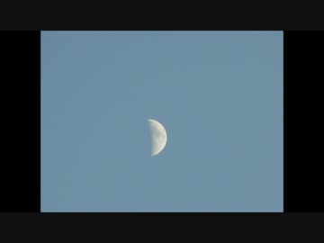 [NNI]A day moon[オリジナル曲]