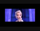 【歌ってみた】　アナと雪の女王「Let It Go」　【長崎人】