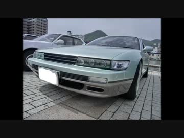 イーグルプラスの車日記-67