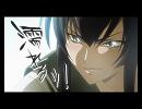パチスロ HIGHSCHOOL OF THE DEAD ｢毒島覚醒｣ BGM