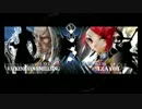 【bbcp】謎のイザヨイランクマpart2.2【テスト動画】