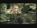 [サーチ実況]勝ちたい人の白マティサーチ見聞録＃4～サプの力～[COD:G]