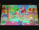 アイカツ2014シリーズ やや自由奔放なプレイ動画 part109