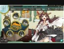 3-4攻略へ！