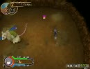 ルセッティア～アイテム屋さんのはじめ方　普通にプレイ動画part26