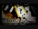2014 05 18 sss