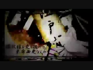 2014 05 18 sss