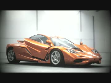 forza4  OP