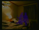 【実況】女子達で「かまいたちの夜」初プレイ実況part43(ピンクの栞)